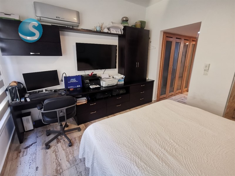 Apartamento en Venta en Zona Exclusiva de Piantini en República Dominicana