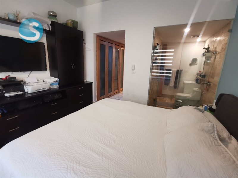 Apartamento en Venta en Zona Exclusiva de Piantini en República Dominicana