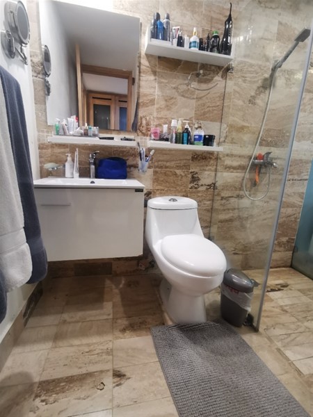 Apartamento en Venta en Zona Exclusiva de Piantini en República Dominicana