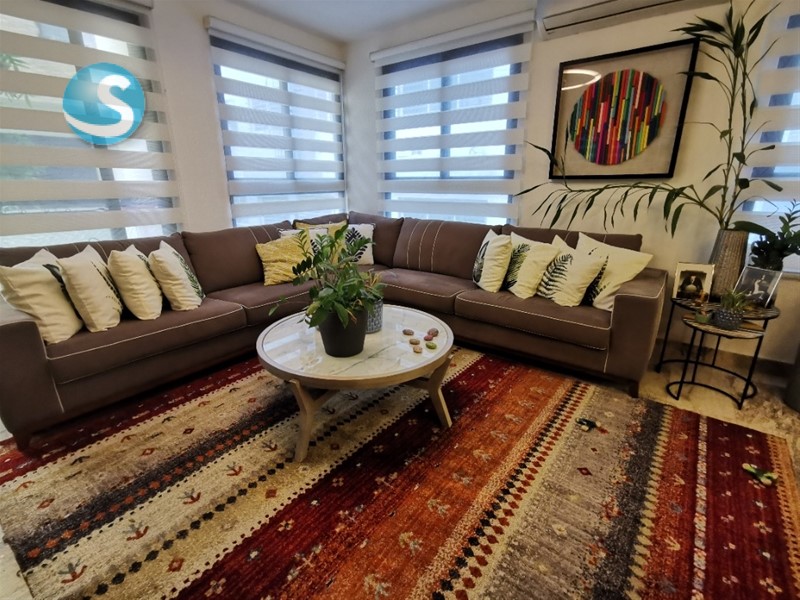 Apartamento en Venta en Zona Exclusiva de Piantini en República Dominicana