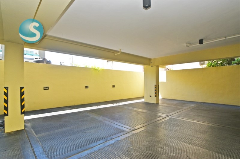 Penthouse amplio en venta en Mirador Sur, 290 m² en República Dominicana
