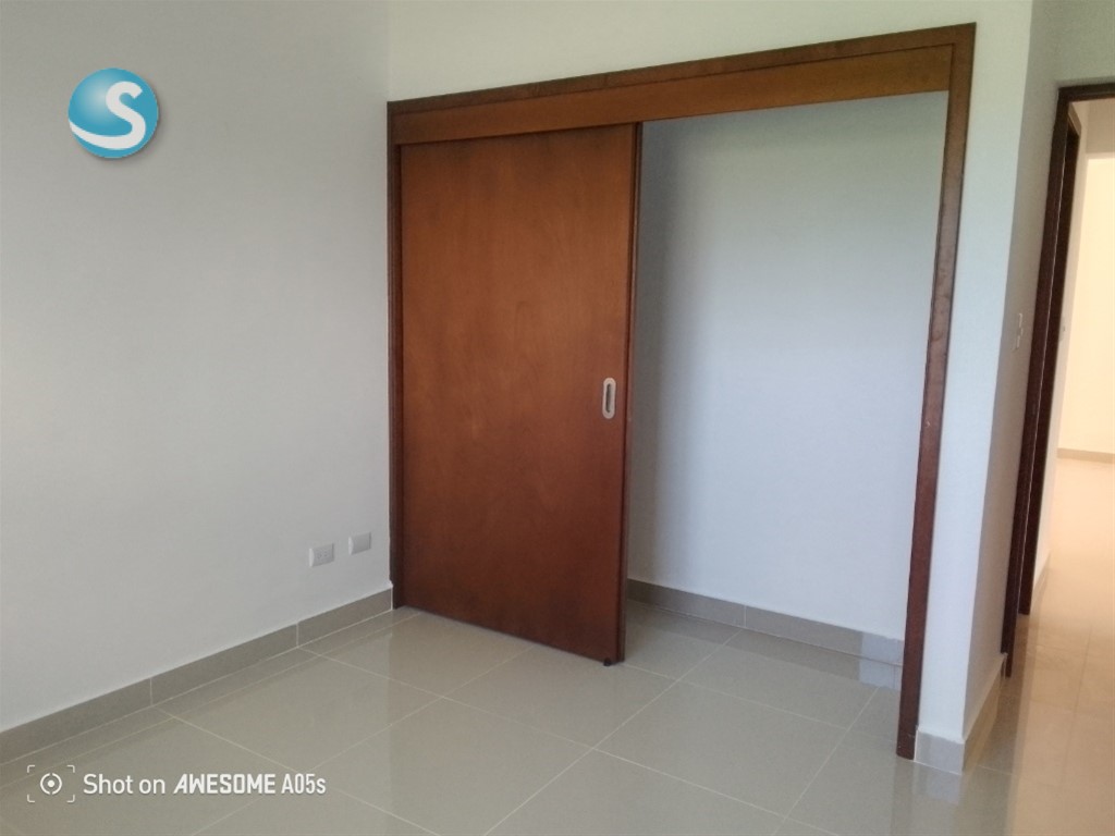 Apartamentos en Venta Cerca Autopista Las Américas en República Dominicana
