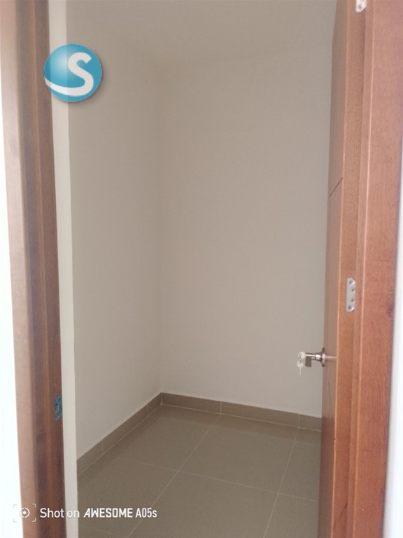 Apartamentos en Venta Cerca Autopista Las Américas en República Dominicana