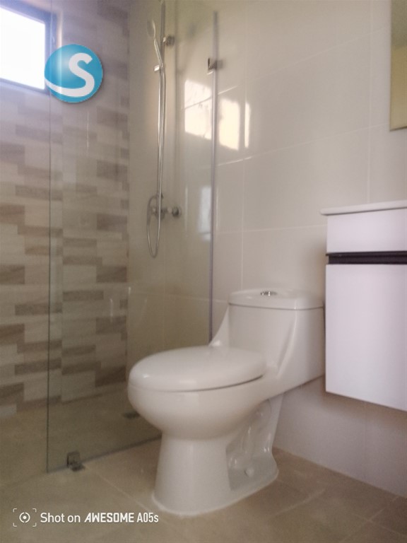 Apartamentos en Venta Cerca Autopista Las Américas en República Dominicana