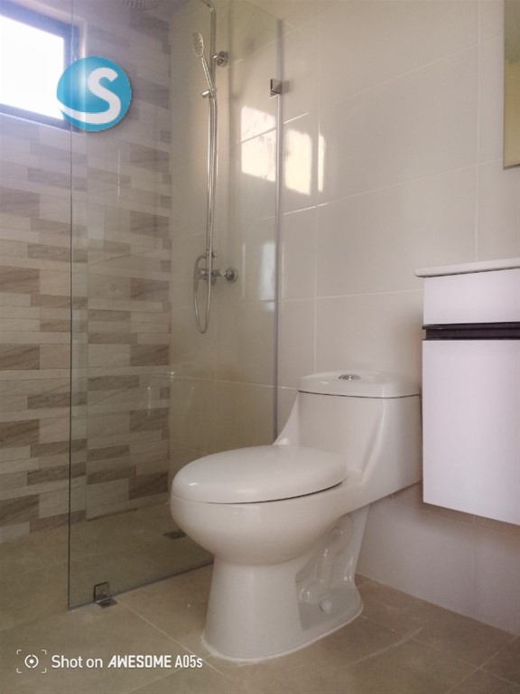 Apartamentos en Venta Cerca Autopista Las Américas en República Dominicana