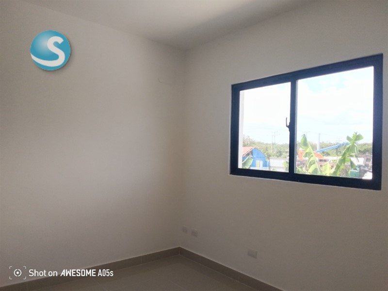 Apartamentos en Venta Cerca Autopista Las Américas en República Dominicana