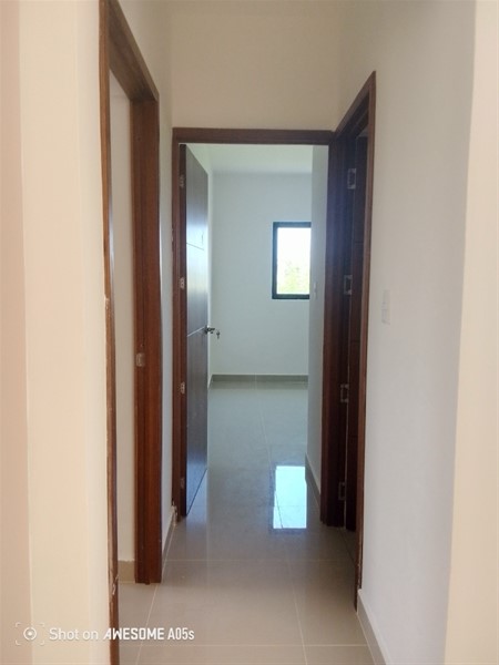 Apartamentos en Venta Cerca Autopista Las Américas en República Dominicana