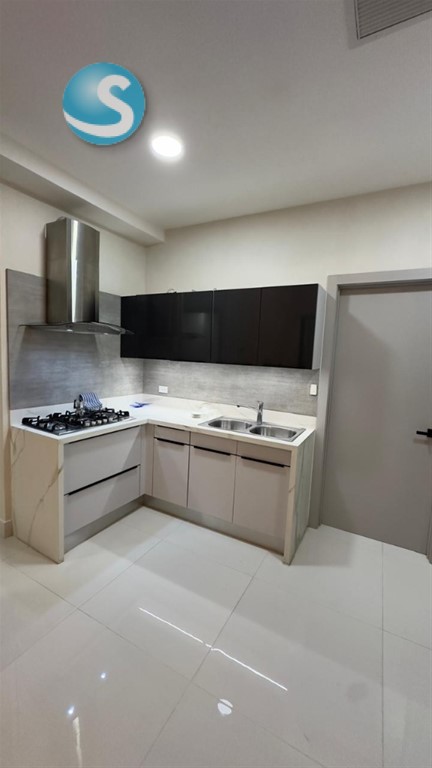 Apartamento amueblado en venta y alquiler en Piantini en República Dominicana