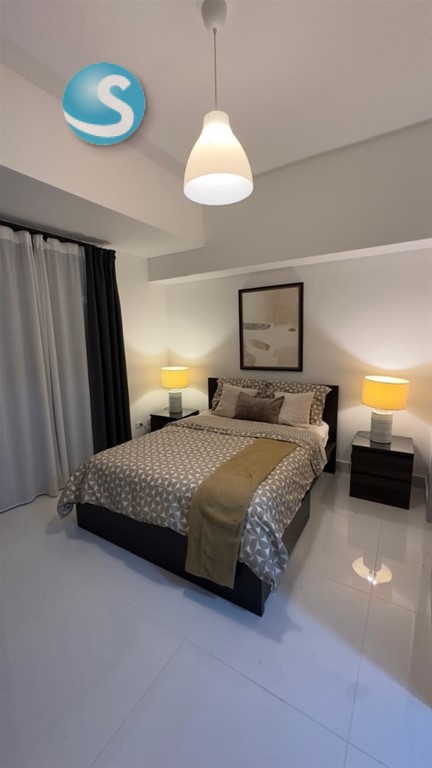 Apartamento amueblado en venta y alquiler en Piantini en República Dominicana