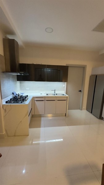 Apartamento amueblado en venta y alquiler en Piantini en República Dominicana