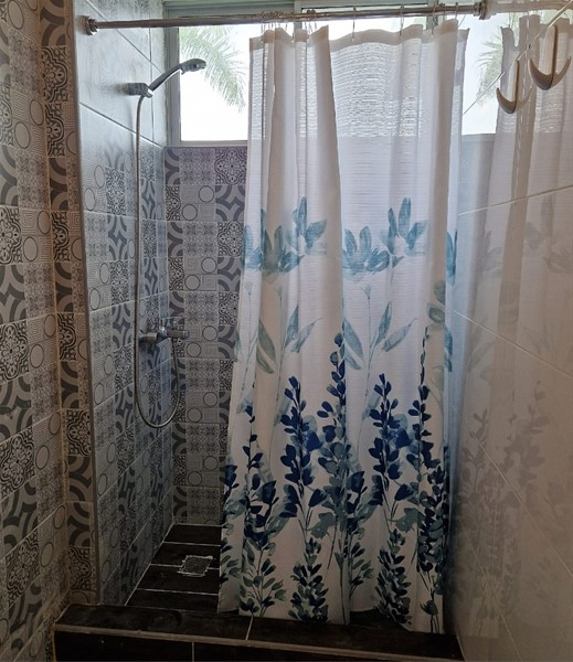 Apartamento amueblado en Punta Cana, oportunidad de inversión en República Dominicana