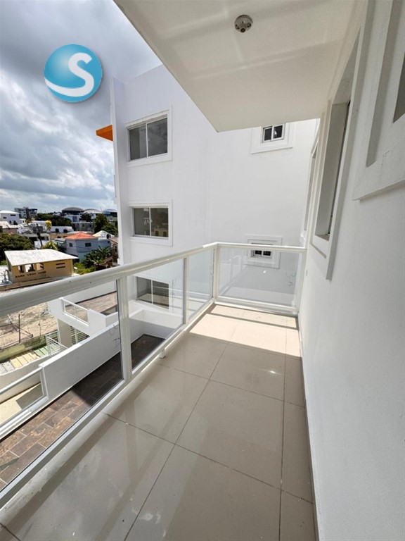 Casa en venta cerca de Autopista San Isidro en República Dominicana