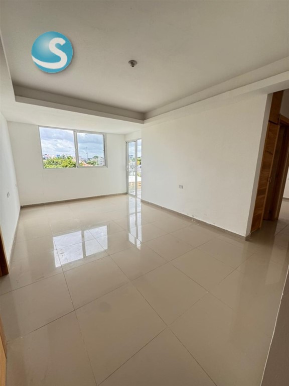Casa en venta cerca de Autopista San Isidro en República Dominicana