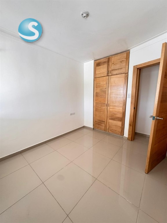 Casa en venta cerca de Autopista San Isidro en República Dominicana