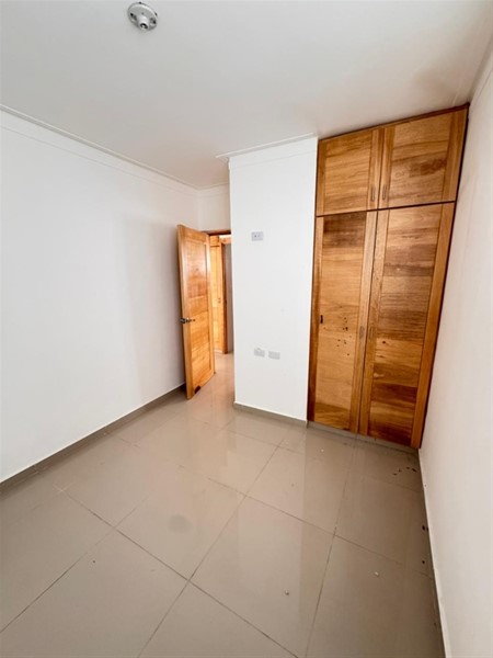 Casa en venta cerca de Autopista San Isidro en República Dominicana