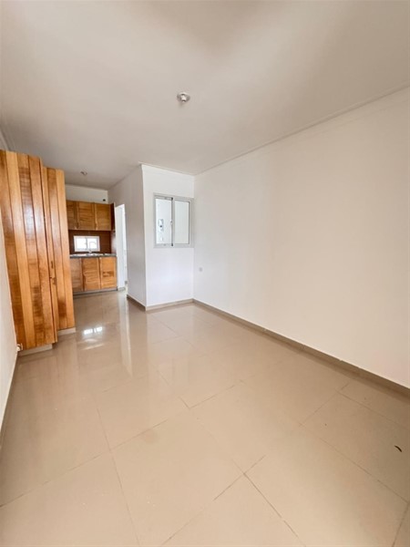 Casa en venta cerca de Autopista San Isidro en República Dominicana