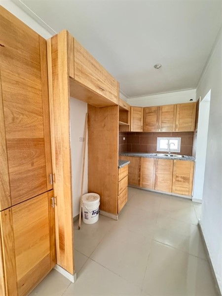 Casa en venta cerca de Autopista San Isidro en República Dominicana
