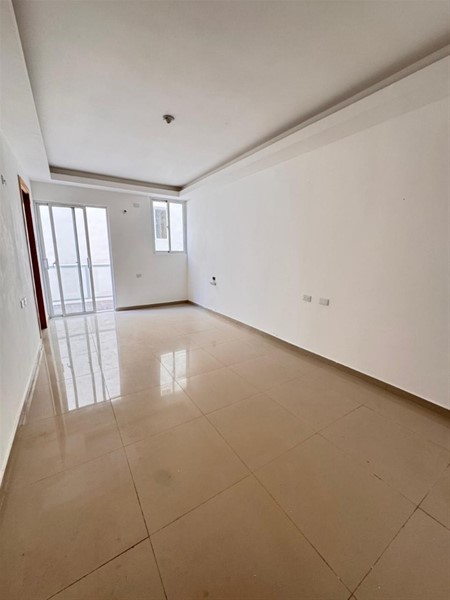 Casa en venta cerca de Autopista San Isidro en República Dominicana