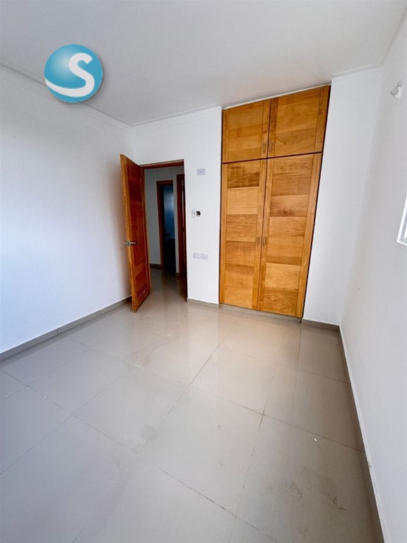 Apartamento en Venta cerca de Autopista San Isidro en República Dominicana