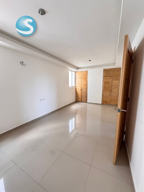 Apartamento en Venta cerca de Autopista San Isidro en República Dominicana