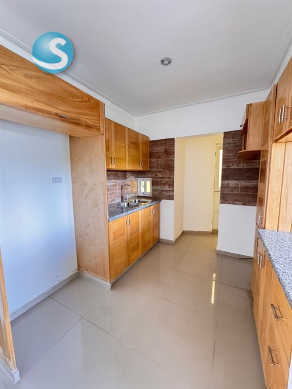 Apartamento en Venta cerca de Autopista San Isidro en República Dominicana