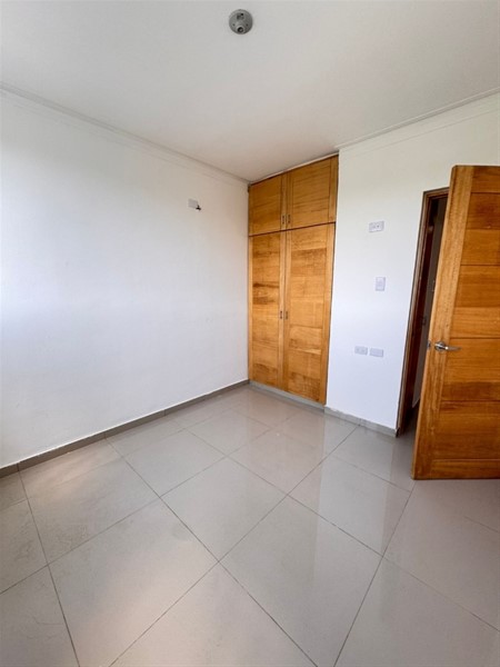 Apartamento en Venta cerca de Autopista San Isidro en República Dominicana