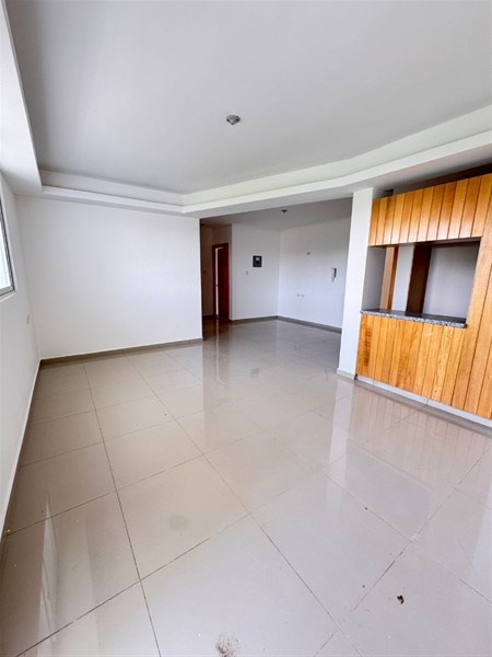 Apartamento en Venta cerca de Autopista San Isidro en República Dominicana