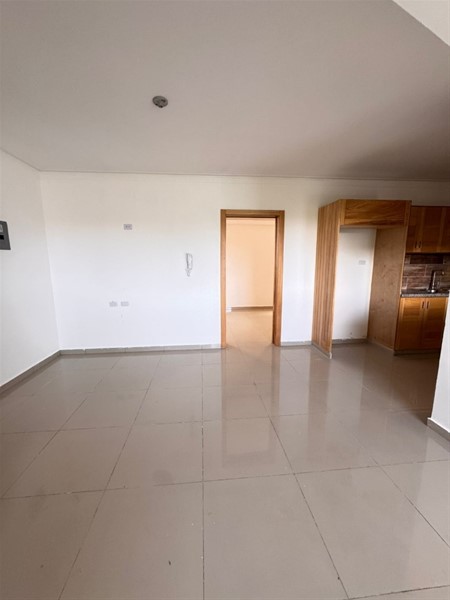 Apartamento en Venta cerca de Autopista San Isidro en República Dominicana