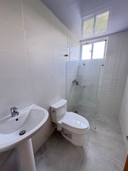Apartamento en Venta cerca de Autopista San Isidro en República Dominicana