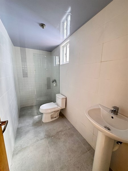 Apartamento en Venta cerca de Autopista San Isidro en República Dominicana