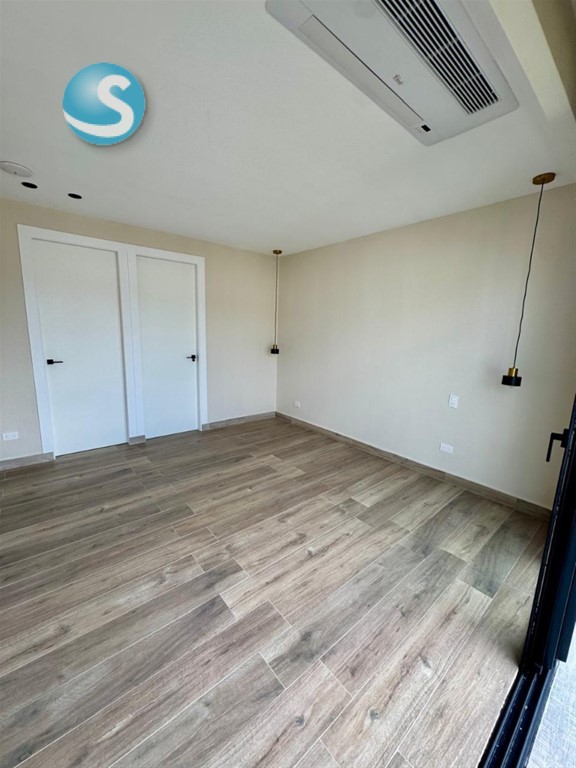 Apartamento en Venta en Ensanche Naco, 65 m² en República Dominicana