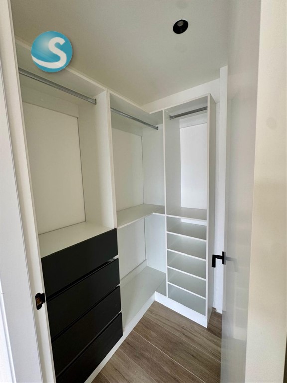 Apartamento en Venta en Ensanche Naco, 65 m² en República Dominicana