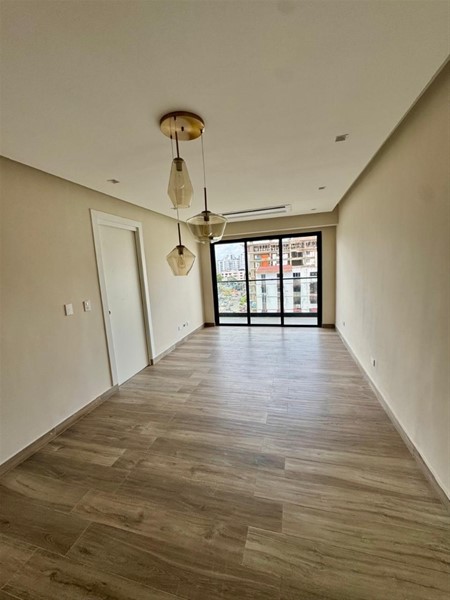 Apartamento en Venta en Ensanche Naco, 65 m² en República Dominicana