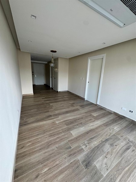Apartamento en Venta en Ensanche Naco, 65 m² en República Dominicana