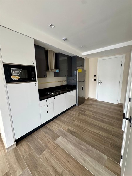 Apartamento en Venta en Ensanche Naco, 65 m² en República Dominicana