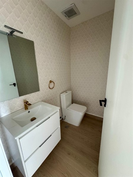 Apartamento en Venta en Ensanche Naco, 65 m² en República Dominicana