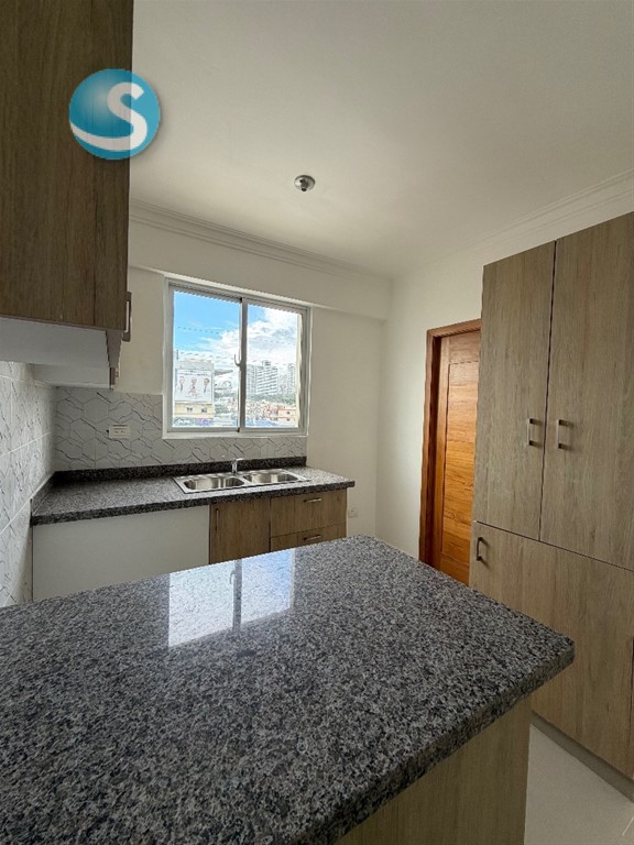 Apartamento nuevo en venta en Miramar, 100 m²