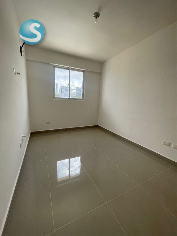 Apartamento nuevo en venta en Miramar, 100 m² en República Dominicana