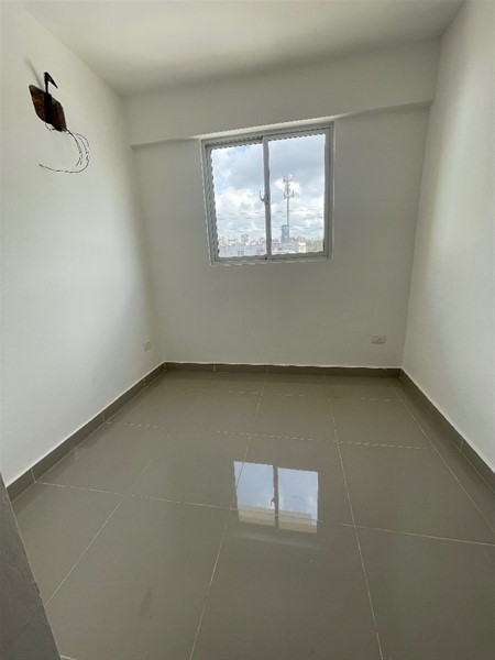 Apartamento nuevo en venta en Miramar, 100 m² en República Dominicana
