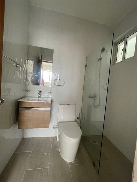 Apartamento nuevo en venta en Miramar, 100 m² en República Dominicana