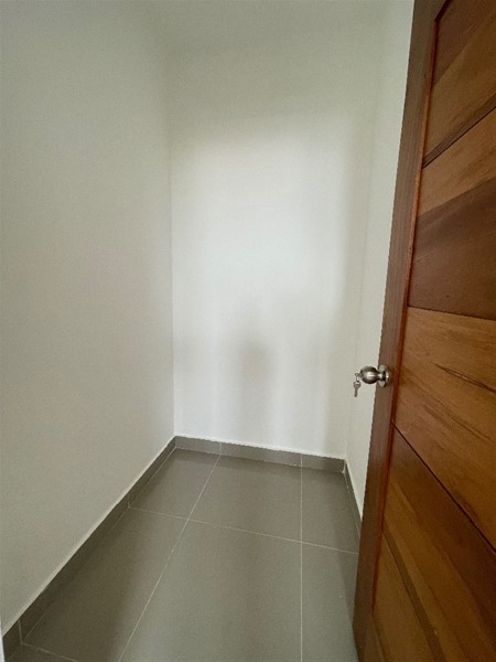 Apartamento nuevo en venta en Miramar, 100 m² en República Dominicana