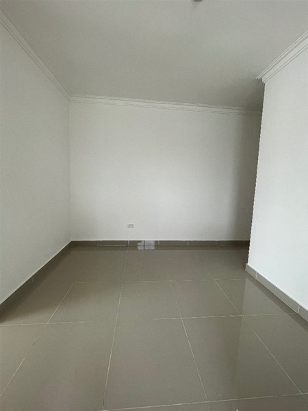 Apartamento nuevo en venta en Miramar, 100 m² en República Dominicana