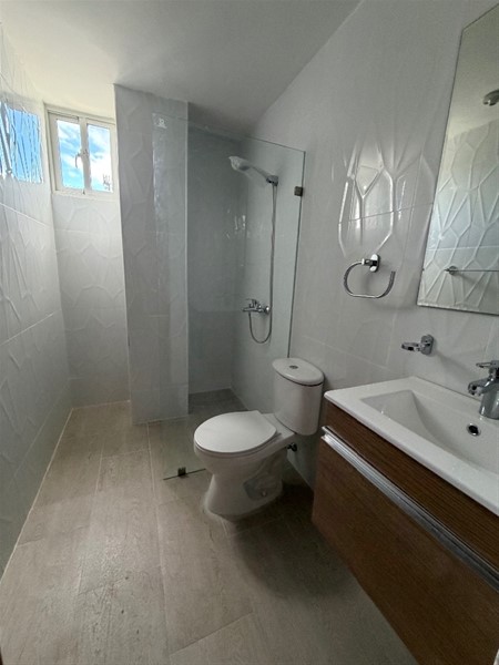 Apartamento nuevo en venta en Miramar, 100 m² en República Dominicana