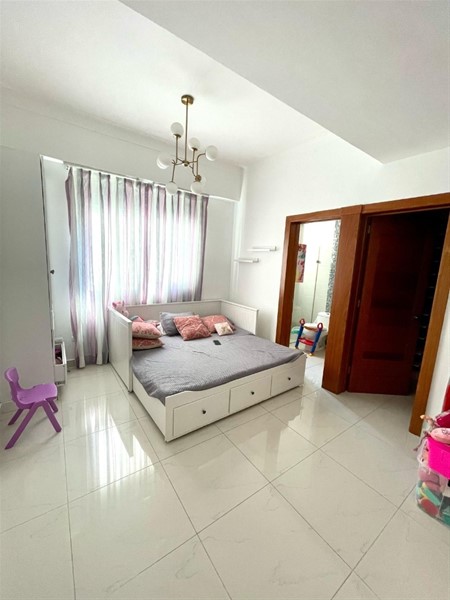 Amplio apartamento en venta en Renacimiento, 201 m² en República Dominicana