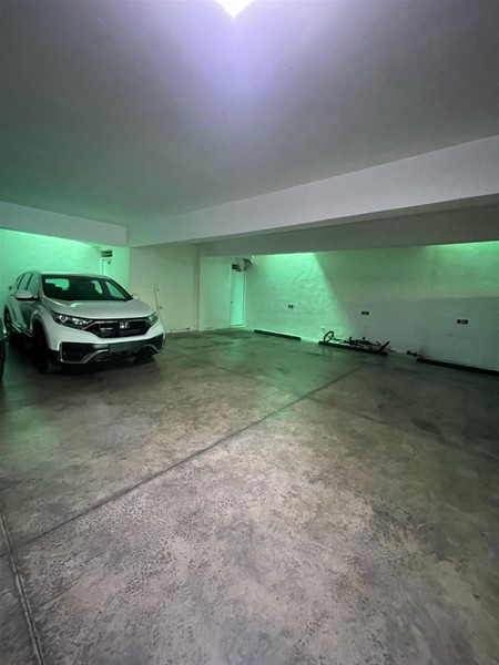 Amplio apartamento en venta en Renacimiento, 201 m² en República Dominicana