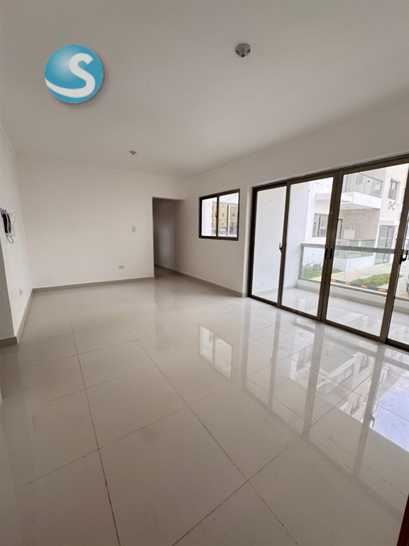 Apartamento en Venta en Reparto Los Tres Ojos