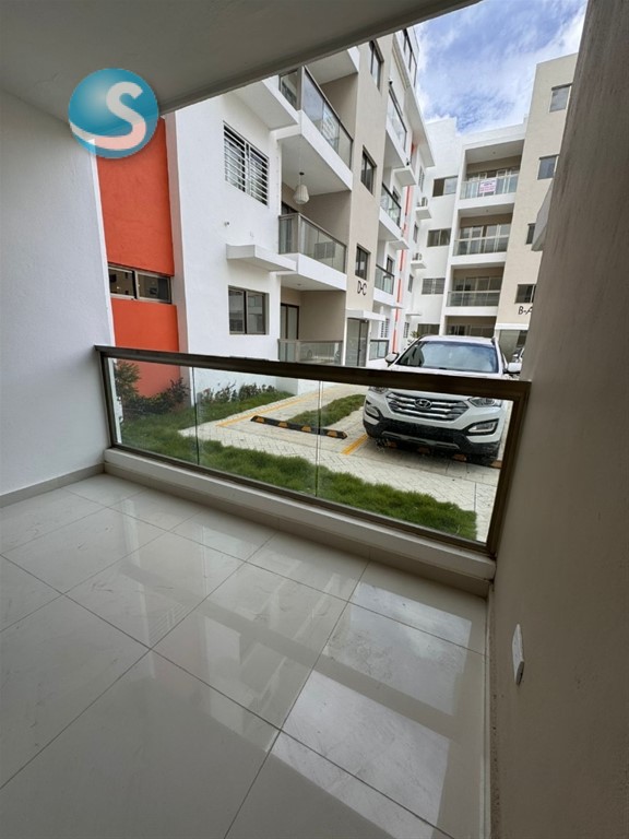 Apartamento en Venta en Reparto Los Tres Ojos en República Dominicana