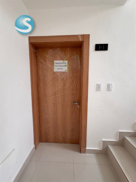 Apartamento en Venta en Reparto Los Tres Ojos en República Dominicana