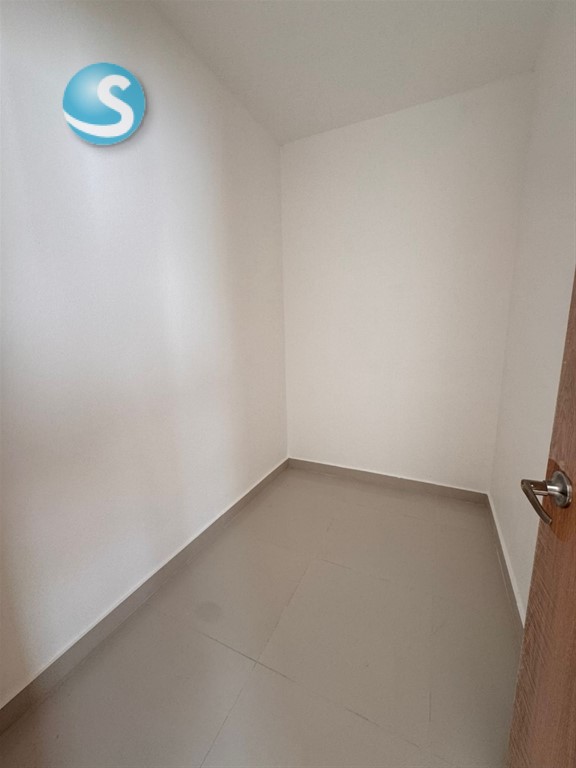 Apartamento en Venta en Reparto Los Tres Ojos en República Dominicana