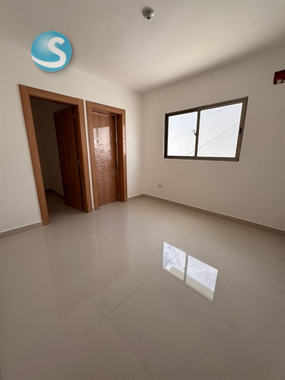 Apartamento en Venta en Reparto Los Tres Ojos en República Dominicana